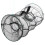 1 Inklapbare Cast Mesh Voor Vis, Kreeft, Garnaal 8