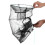 1 Inklapbare Cast Mesh Voor Vis, Kreeft, Garnaal 7