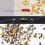 3000 Pcs De Crimpagem Para Tubo 2