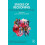 Stages of Reckoning Paperback Book 1