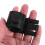 Hardhat Suporte Para Lanterna Capacete Clip Antiderrapante 4