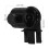 Hardhat Suporte Para Lanterna Capacete Clip Antiderrapante 3