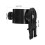 Hardhat Suporte Para Lanterna Capacete Clip Antiderrapante 2