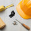 Hardhat Suporte Para Lanterna Capacete Clip Antiderrapante 7