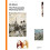 Vik Muniz on Photography Mind and Matter Paperback Book 1