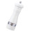 Salt Pepper Måla Transparent Manuell Måla 1