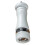 Salt Pepper Måla Transparent Manuell Måla 6