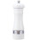 Salt Pepper Måla Transparent Manuell Måla 4