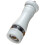 Salt Pepper Måla Transparent Manuell Måla 11