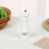 Salt Pepper Måla Transparent Manuell Måla 9