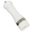 Salt Pepper Måla Transparent Manuell Måla 10
