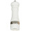Salt Pepper Måla Transparent Manuell Måla 8