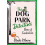 Bone of Contention by Blake Mara Paperback Book 1