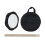 Conjunto Bolsa Para Instrumento De Percussão Dumb Com Baquetas 7