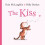 The Kiss by Eoin McLaughlin Paperback Book 1