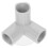 Peças Para Cercadinho Infantil 22 Mm 11