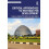 Critical Approaches to Heritage for Development Paperback Book 1
