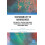 Sustainability in Agribusiness Paperback Book 1