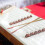 2Pcs Acessório Para Yangqin Chinês, Baquetas Elásticas Para Dulcimer 3