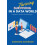 Thriving in a Data World by Sangeeta Krishnan Paperback Book 1