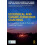 Ecological and ClimateConscious Coaching Paperback Book 1
