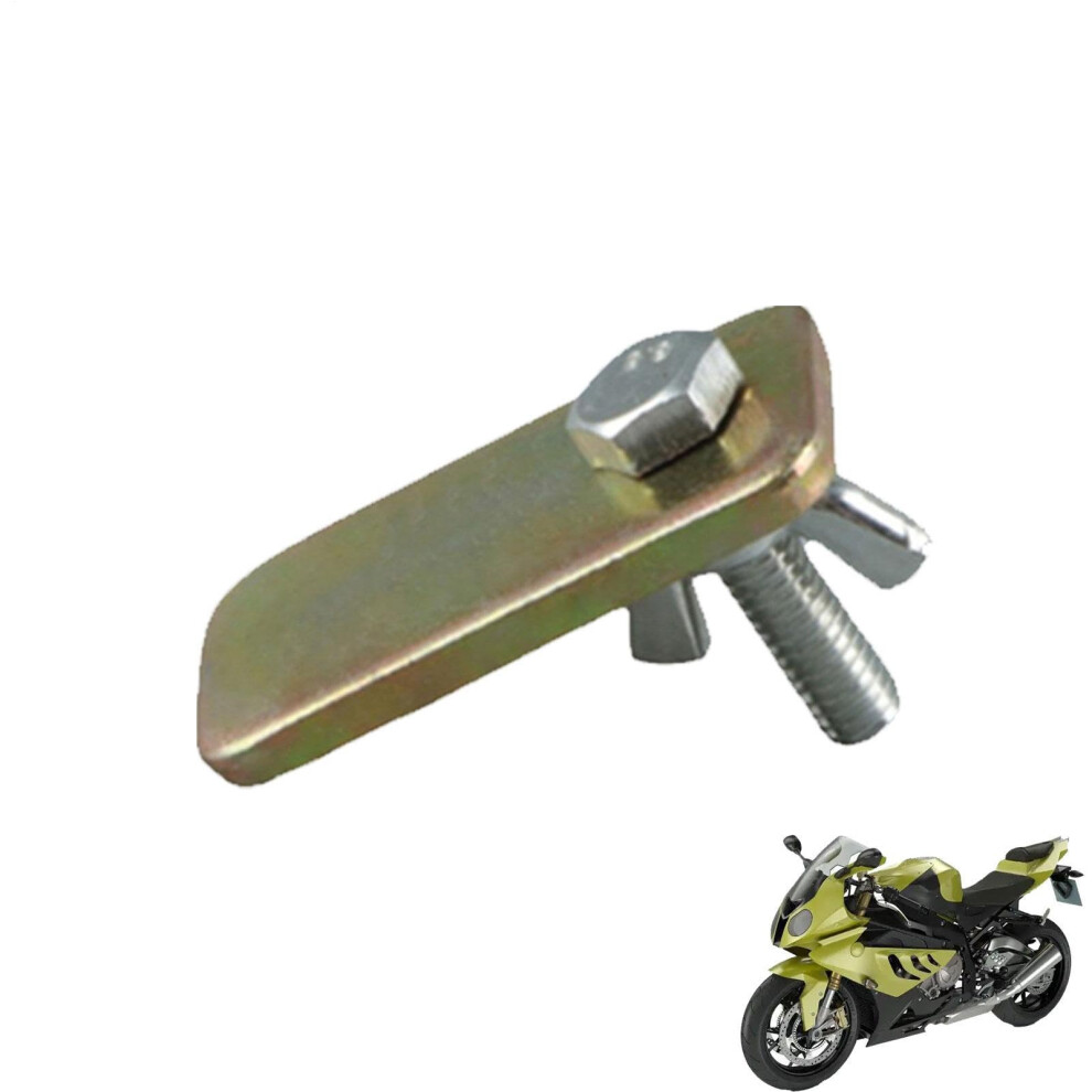 Car Jack Wrench With Laborsaving Ergonomic Grip, Antislip Manual Jack Handle For Tire Change 9339159546277