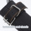 Sword Holder -Épée Médiéval Fourreau Ceinture Gaine Taille 7