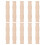 10 Stuks Grijpvervanging Voor En Containers 10