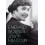 Emerald Wounds by Joyce Mansour Paperback Book 1