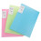 3Pz Organizer Per DIY A Diamante 1