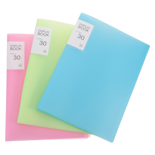 3Pz Organizer Per DIY A Diamante