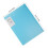 3Pz Organizer Per DIY A Diamante 3