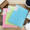3Pz Organizer Per DIY A Diamante 5