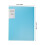 3Pz Organizer Per DIY A Diamante 2