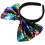 Sequin Båge Huvudband Glitter 10