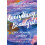 Everything Beautiful by Ella Frances Sanders Paperback Book 1