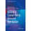 Military Social Work Around the Globe Hardcover Book 1