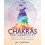 Chakras for Creativity by Jilly Shipway Paperback Book 1