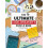 The Ultimate Code Breakers Puzzle Book by Dr. Gareth Moore Paperback B 1