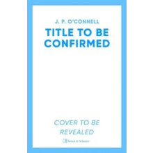 Hotel Portofino Lovers and Liars by J. P OConnell Paperback Book
