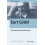 Kurt Godel by William D. Brewer Hardcover Book 1