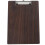 Wood Drawing Boards With Clip For Classroom And Office Sketching 8