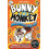 Bunny vs Monkey Multiverse Mixup a Phoenix Comic Book from the million 1