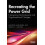 Recreating the Power Grid by Marco C. Janssen Paperback Book 1