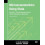 Microeconometrics Using Stata Second Edition Volume I CrossSectional a 1