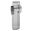 Lighter Cover Transparent Skyddshölje Hölsa Protector 8