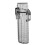 Lighter Cover Transparent Skyddshölje Hölsa Protector 10