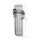 Lighter Cover Transparent Skyddshölje Hölsa Protector 11