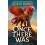 Once There Was by Kiyash Monsef Paperback Book 1
