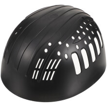3Stk Baseball Cap Einlage ABS Schutz Einsatz Atmungsaktiv